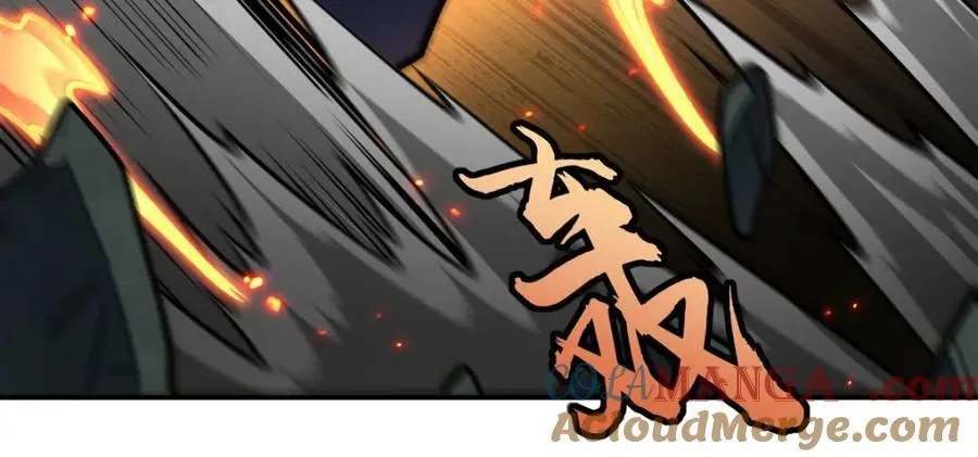第308话 月煌108