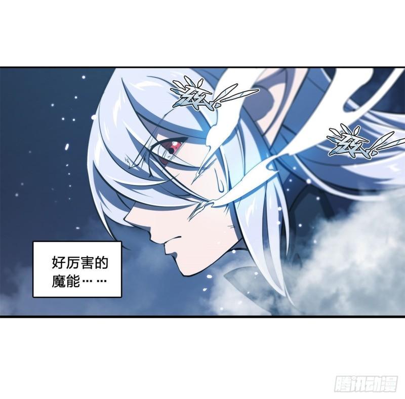170 出水芙蓉36