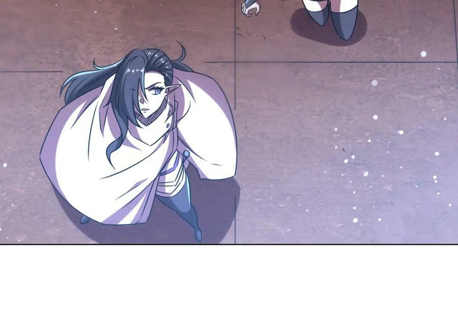 第273话 弥留之际22