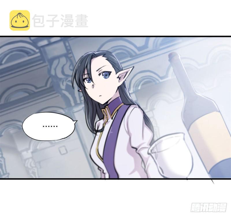 第131话 归还21