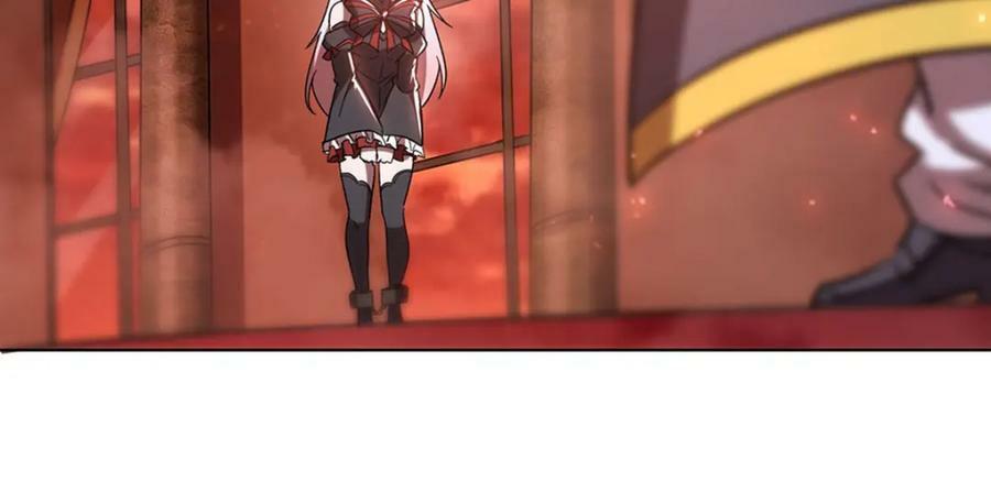 第278话 威胁38