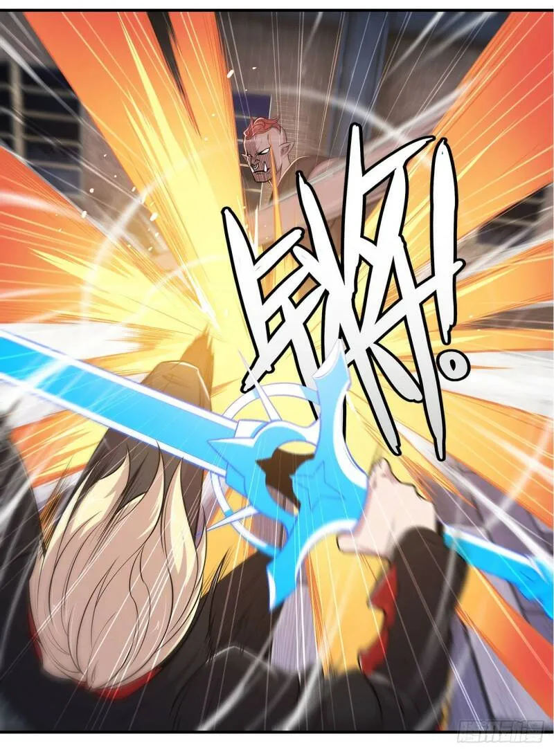 真是不够绅士1