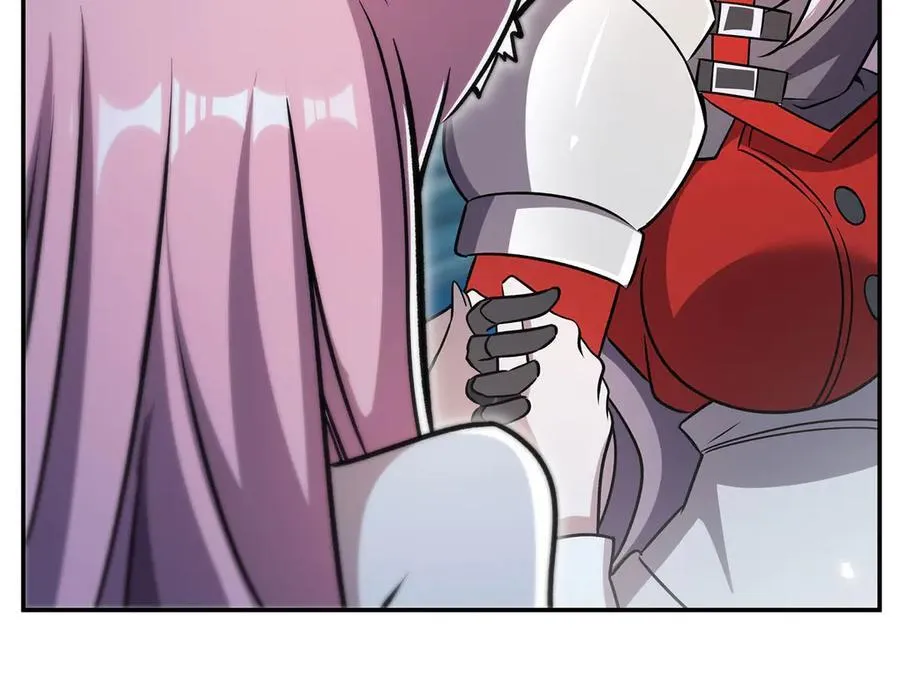 第325话 再会月骑士74