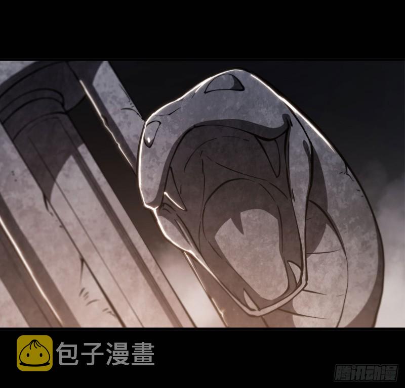 第138话 木偶21