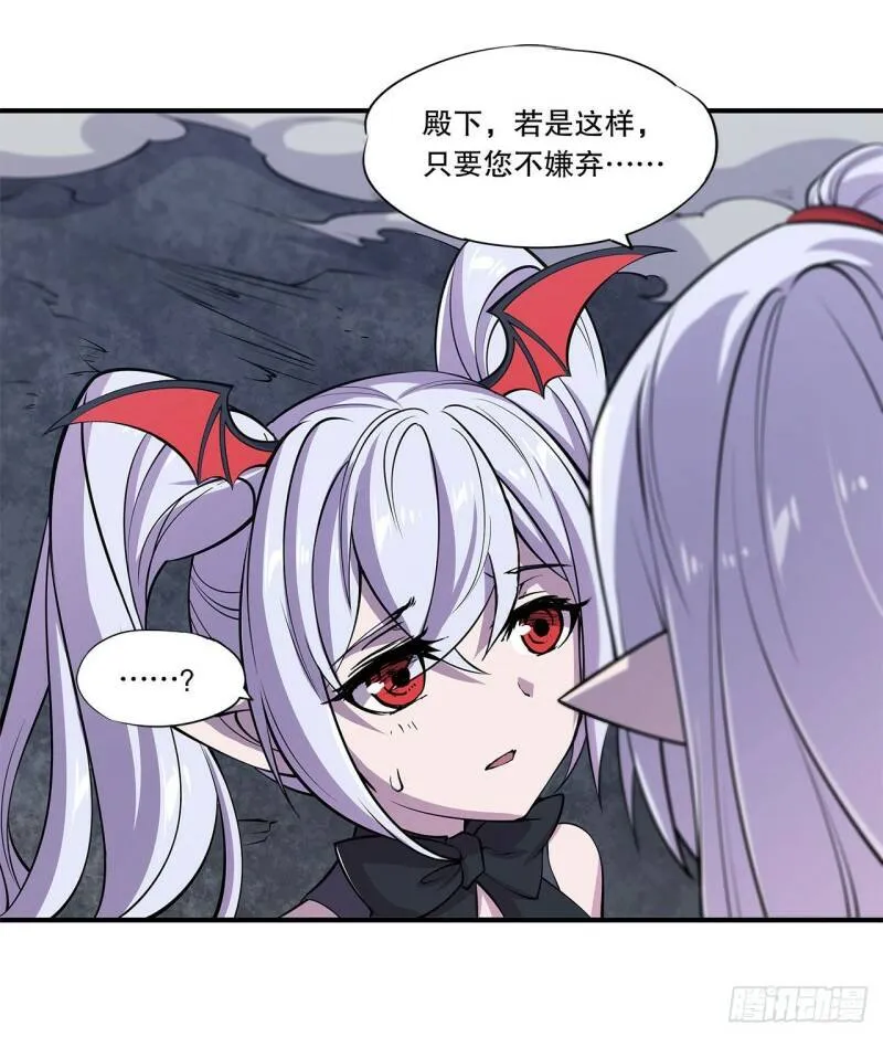 这！这也太刺激了！19