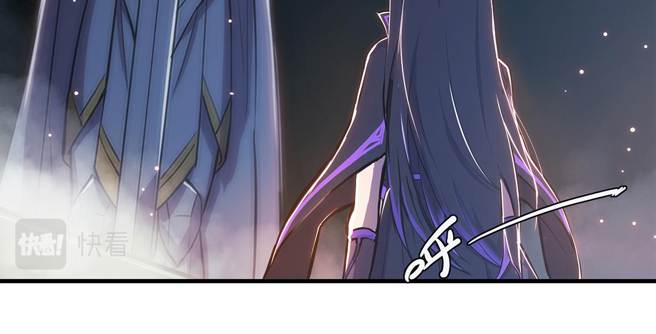 180 祭祀开始73
