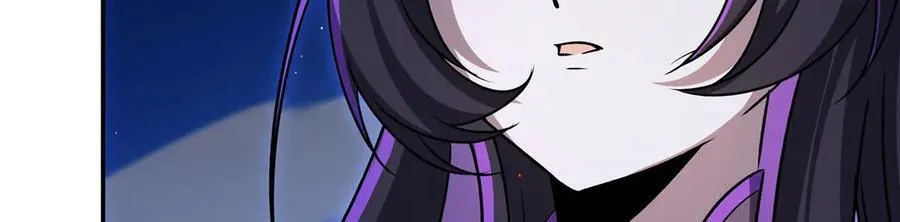 第322话 环环相扣83