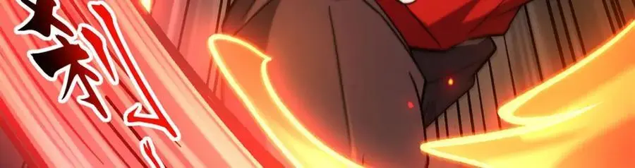 第295话 深入敌营107