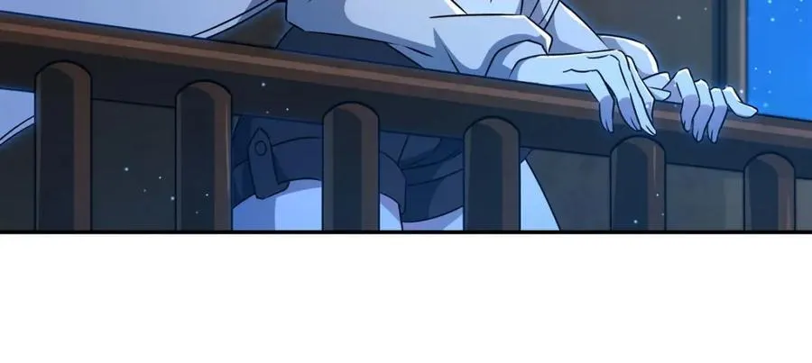 第313话 识破62