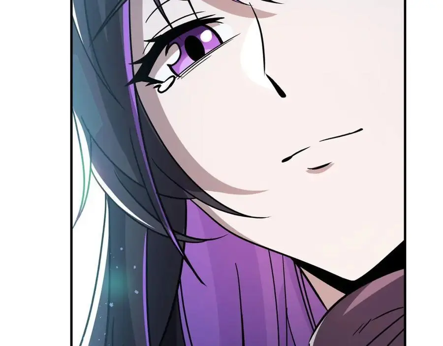 第302话 白茗41