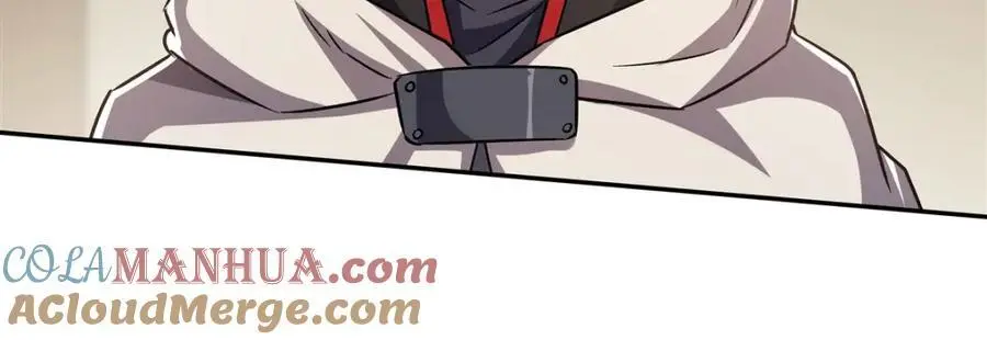 第293话 联邦真相84