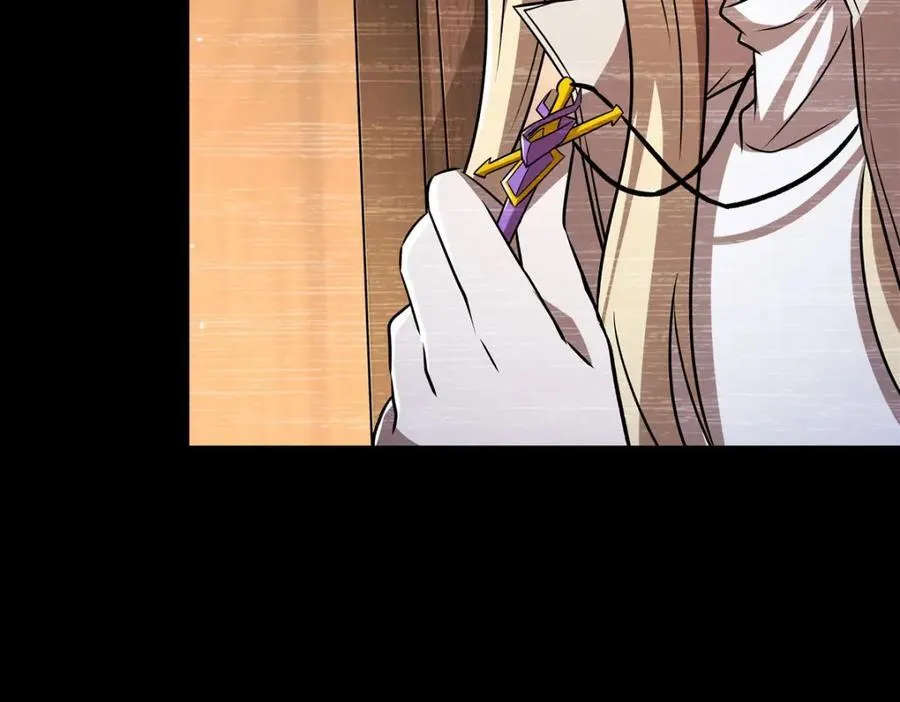 第310话 怀疑97