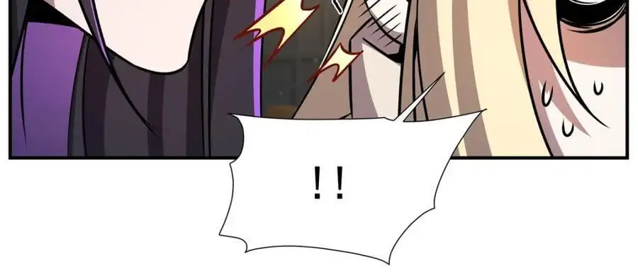 第302话 白茗103