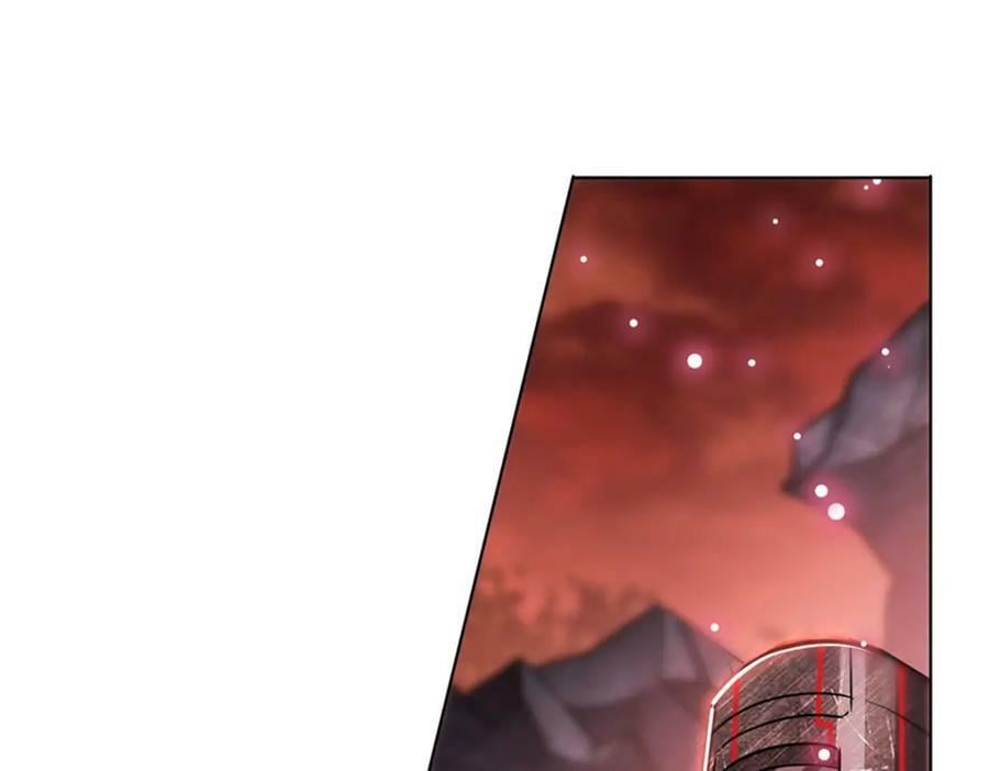第276话 反噬51