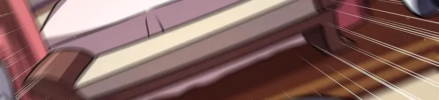 第327话 白金兽耳娘105