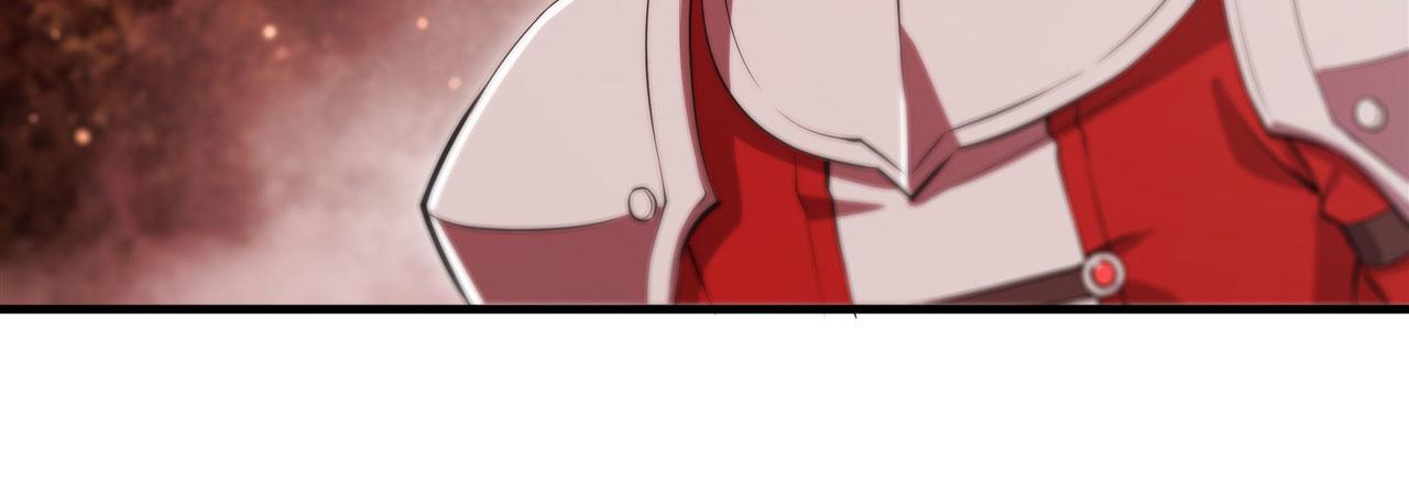 第253话 变态72
