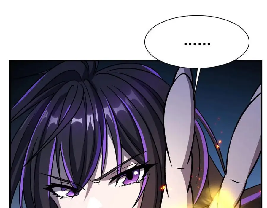 第298话 同伴x背叛30