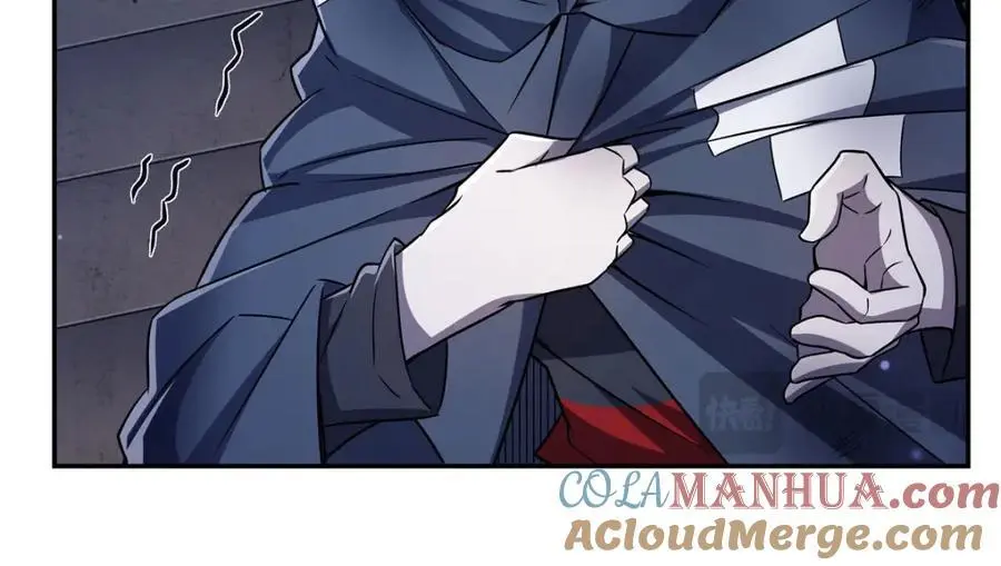 第295话 深入敌营32