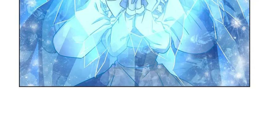 第277话 捉拿34