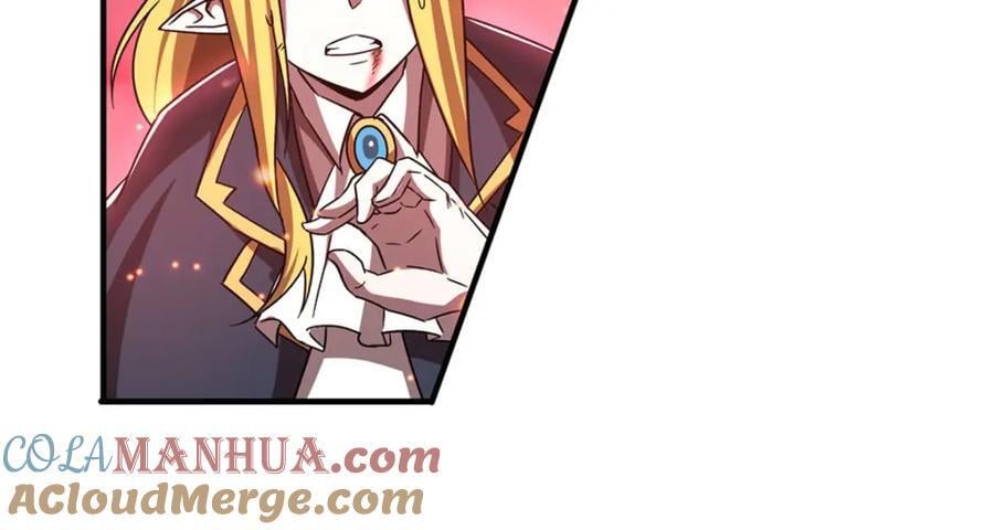 第283话 封印解开56