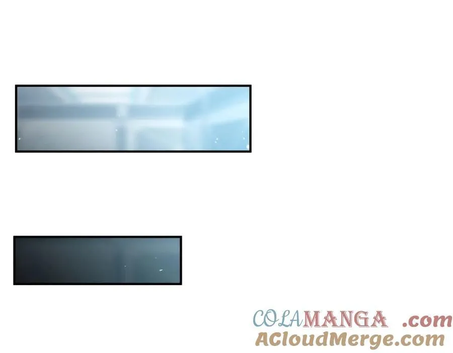 第312话 血液测试72