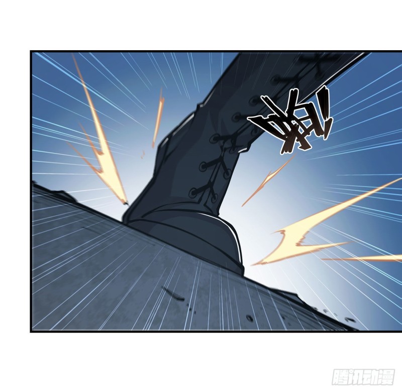 第64话 救我1