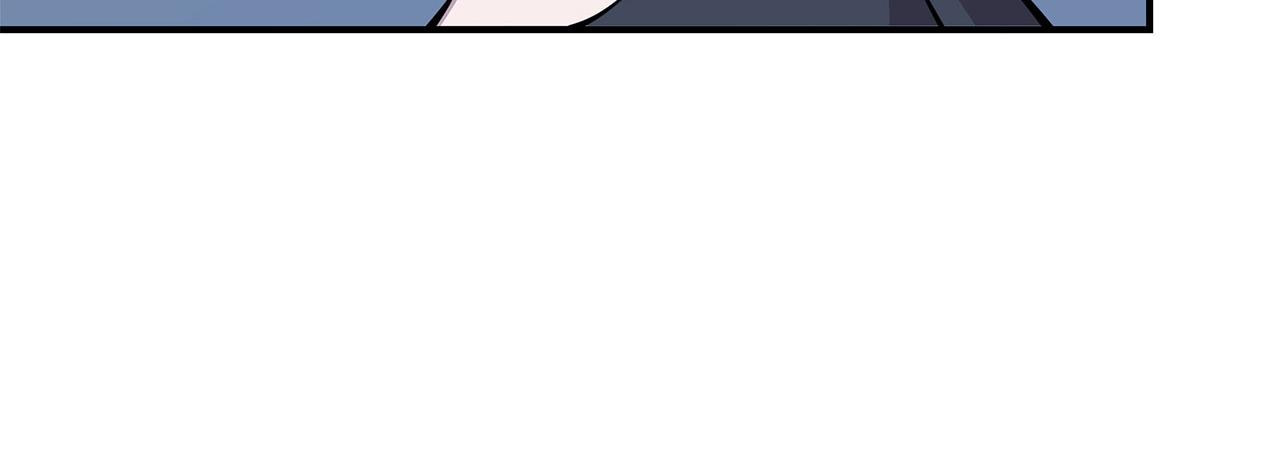 第17话67