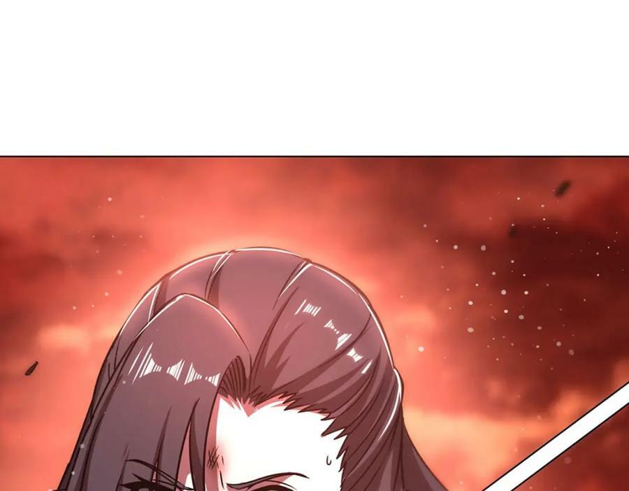 第273话 弥留之际83