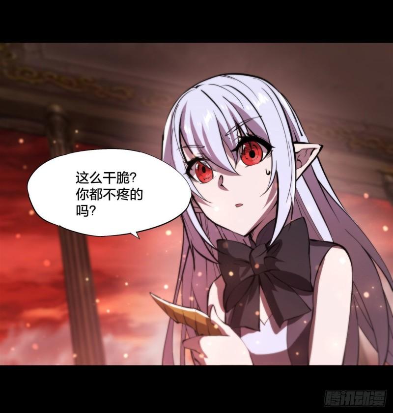 220 咱要你帮忙23