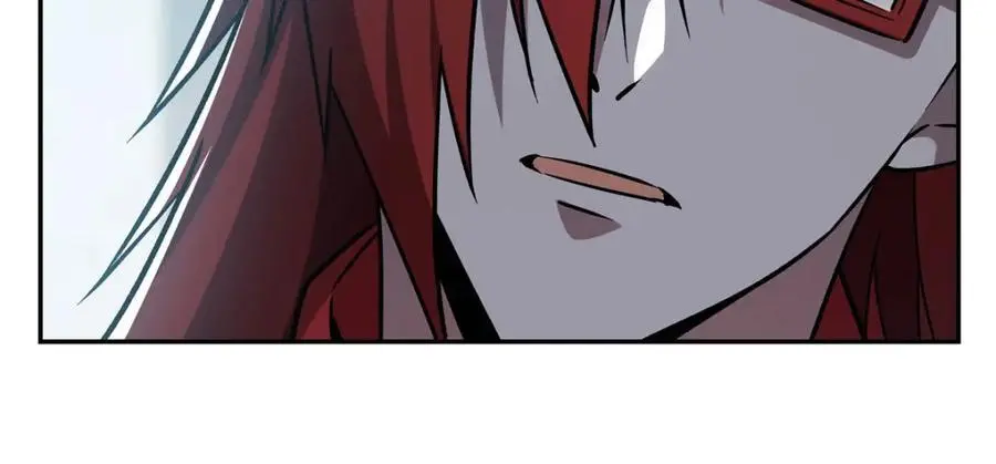第293话 联邦真相26
