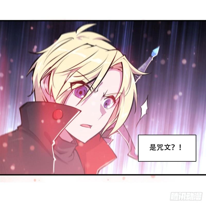 179 琉璃学校18