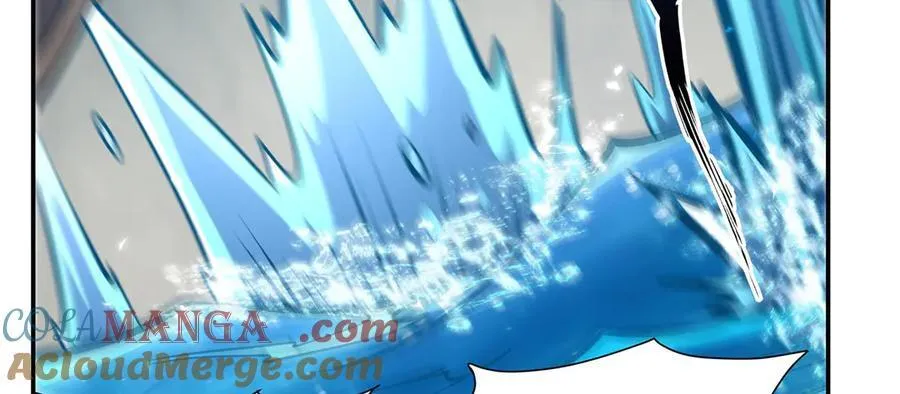 第326话 流落亚猫国72