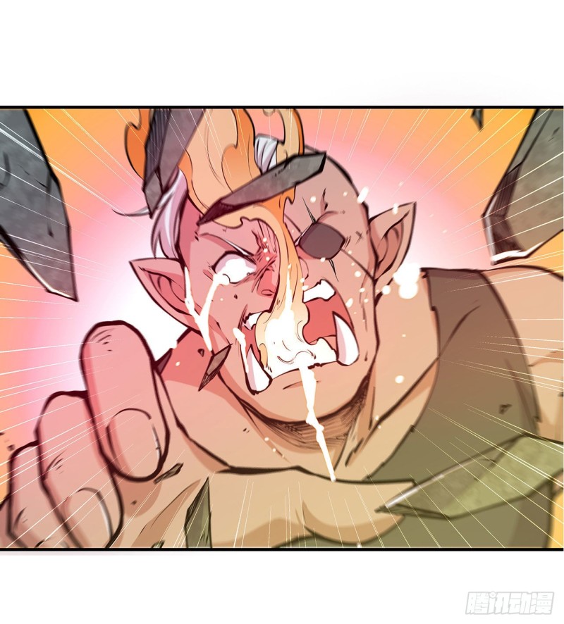 第74话 我会找到他们9