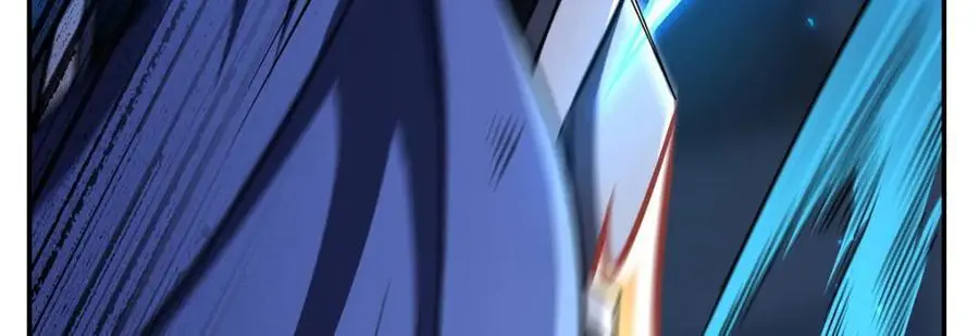 第299话 别小看女皇71