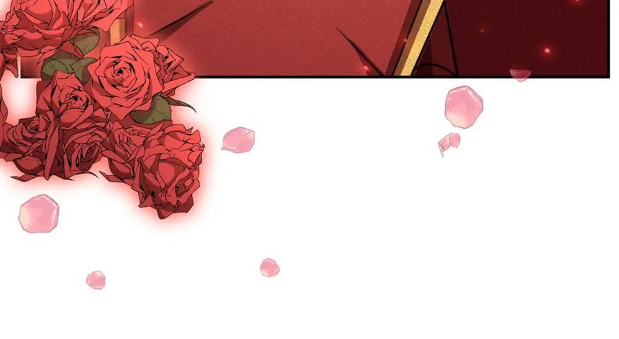 第289话 女皇登基37