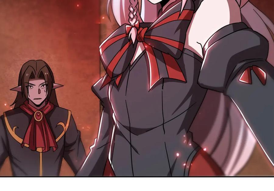 第281话 完美逆转99