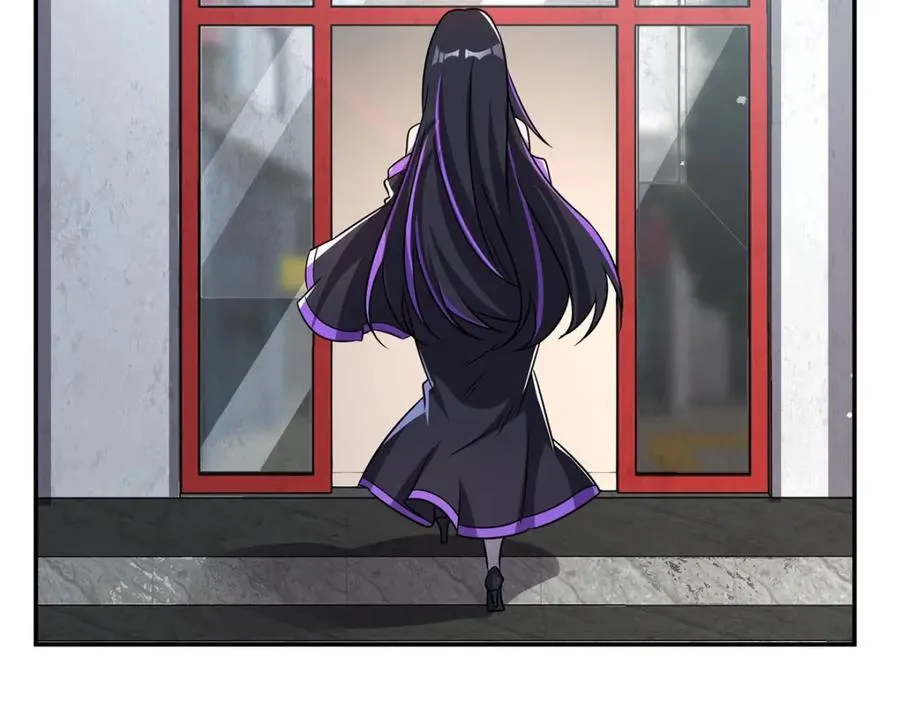 第305话 听命14