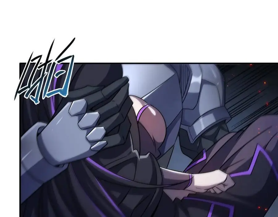 第300话 终局x变化63