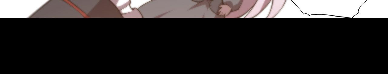 第248话 姐姐大坏蛋64