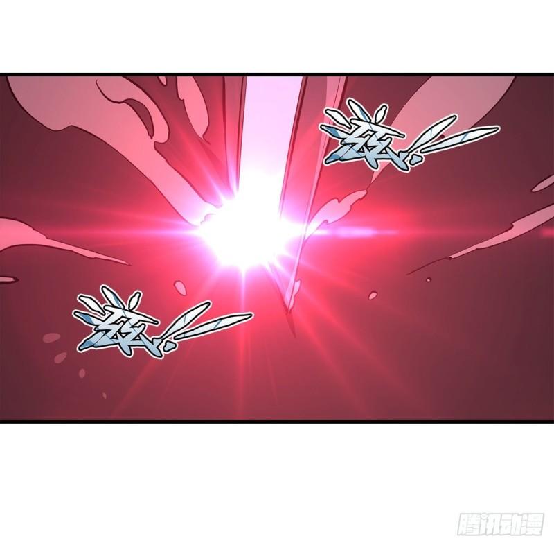 166 决胜时刻35