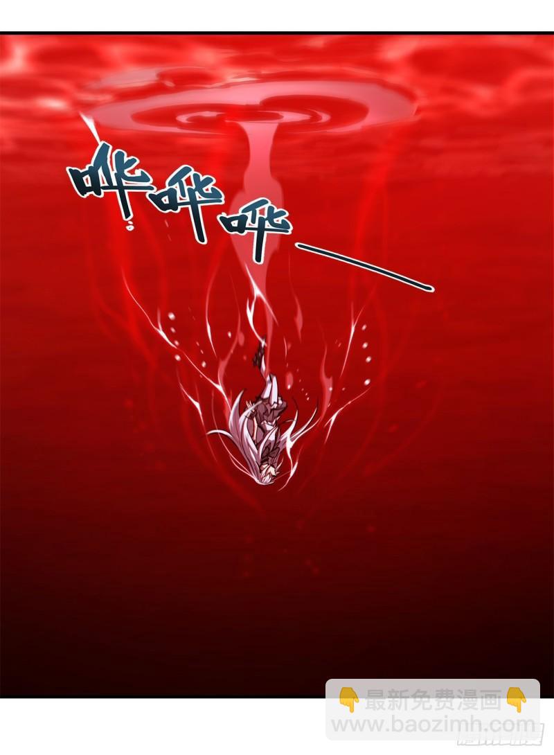 173 玩物1