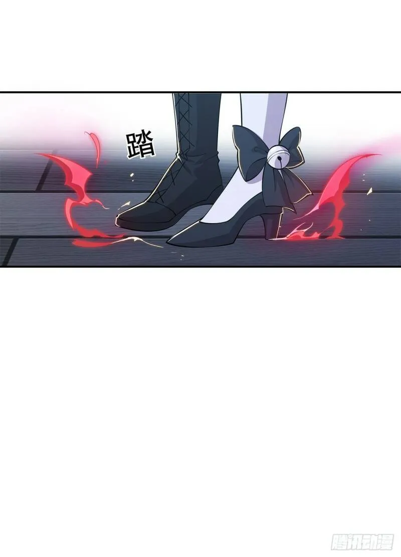 死亡之舞18