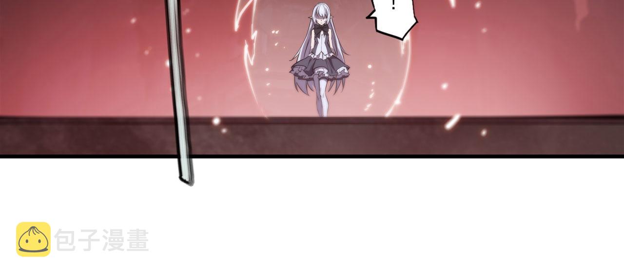 233 注定的会面73