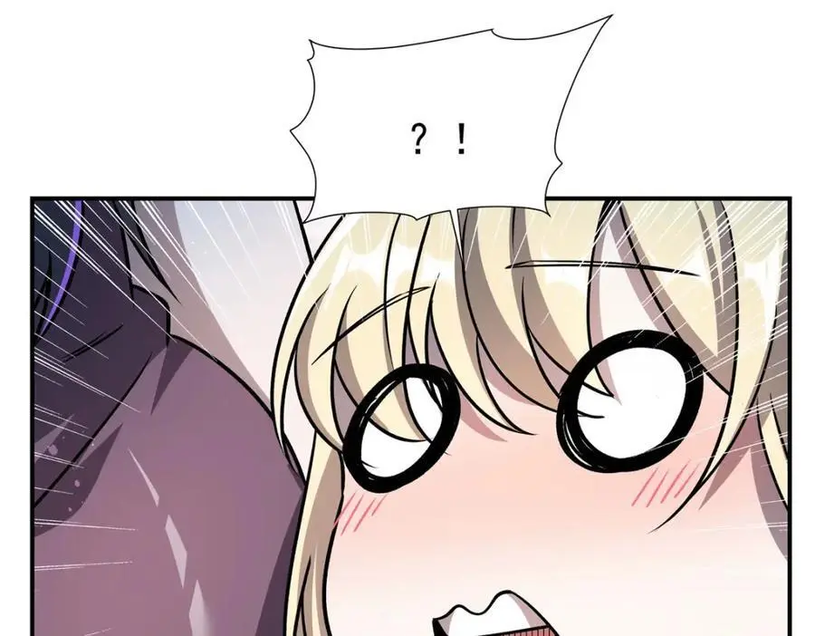 第302话 白茗51