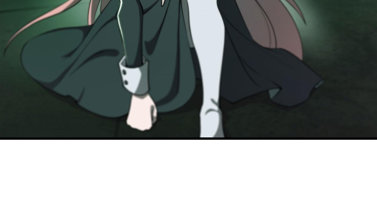 234 脱线的傀儡14