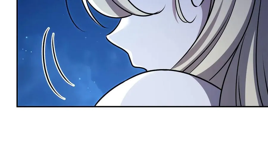 第318话 人心考验79
