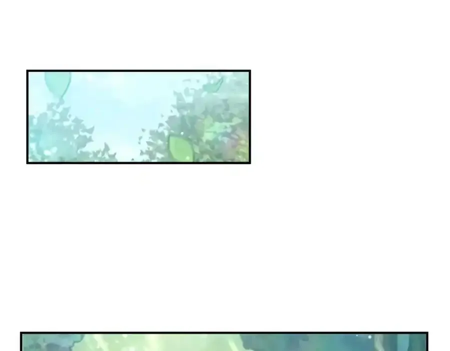 第306话 塞拉99