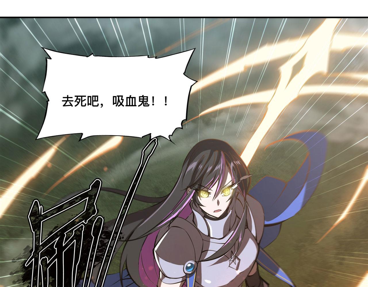 227 幡然醒悟31