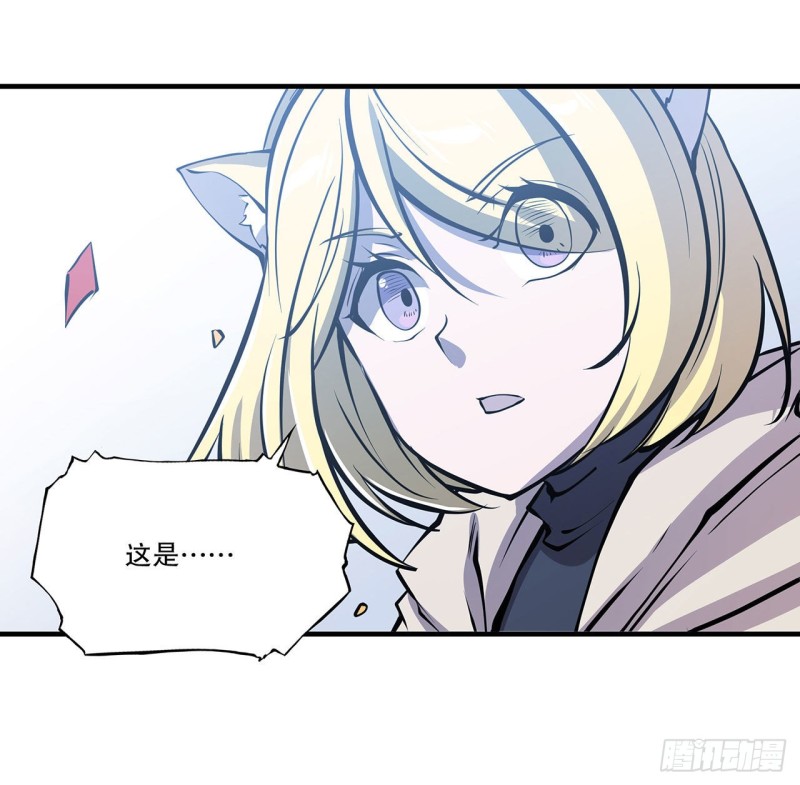 第116话 伪装1