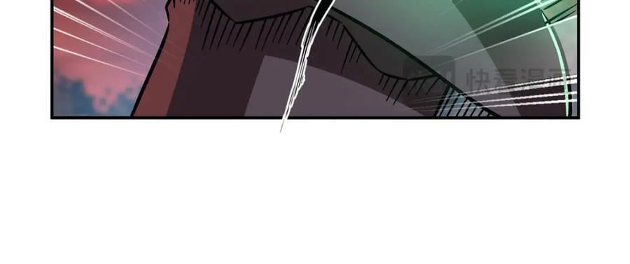 第287话 摆平一切10